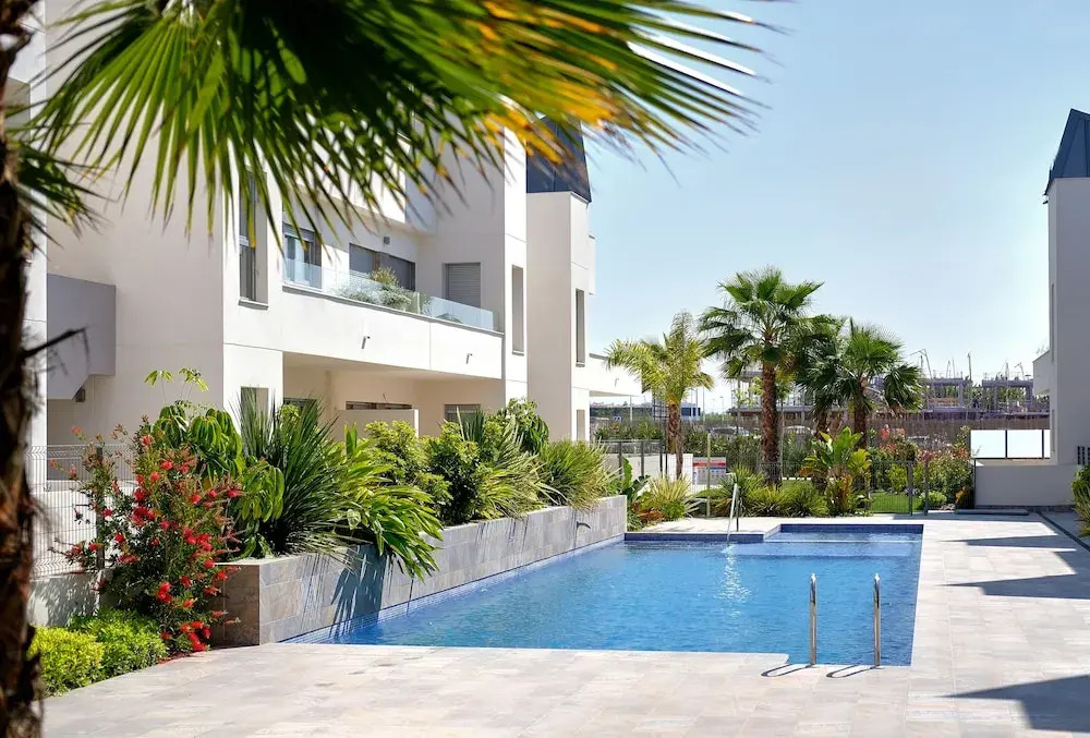 Villa Amalia 43