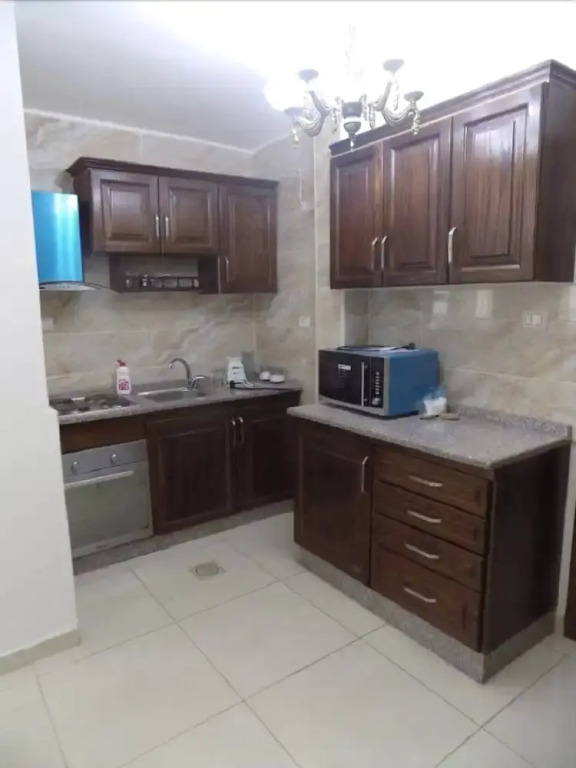 Al Asala Al Arabiai for Hotel Aparments