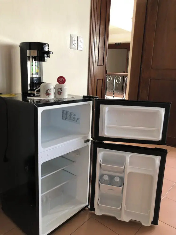 Hotel Boutique Villas Segovia Cozumel
