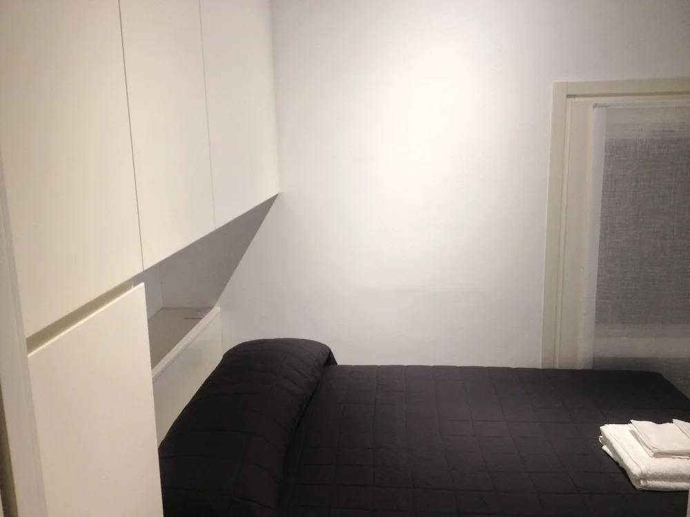 Apartments Venice S. Croce