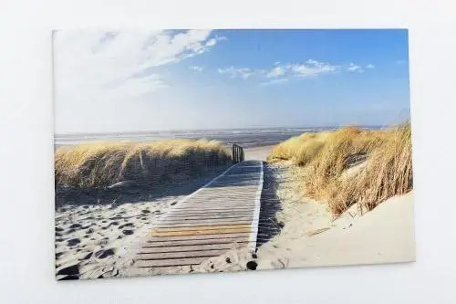 Ferienwohnung Sommerwind