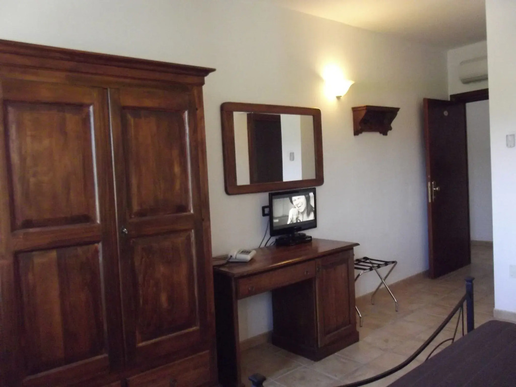 Agriturismo Agricostella
