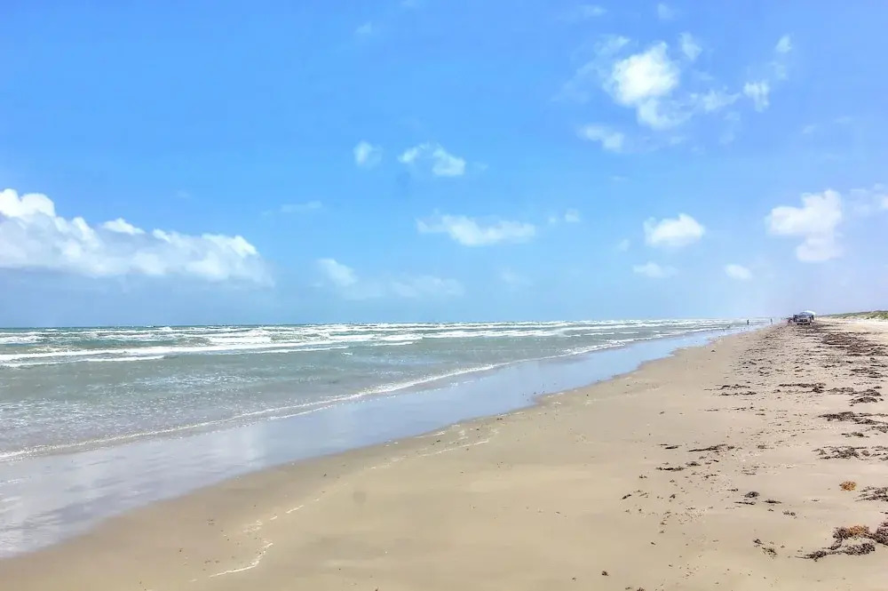 Postcards from Paradise 5BR Home