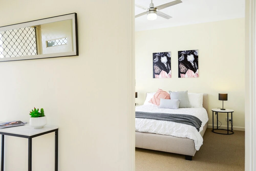 Aldinga Beach Experience - C21 SouthCoast Holidays