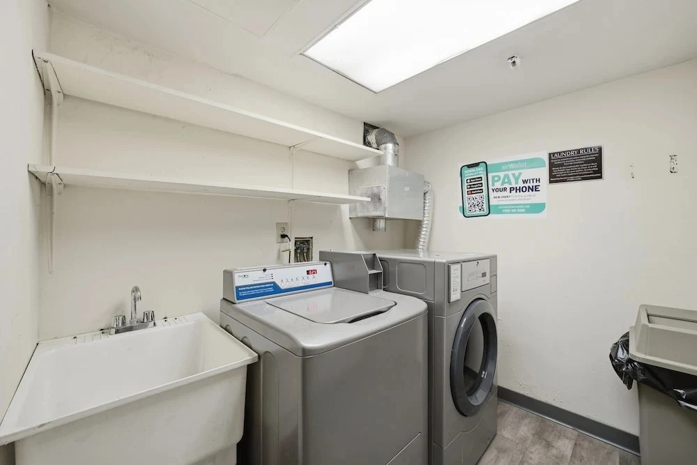 Full Kitchen S Ocean Blvd Beach Retreat 2 Bedroom Condo