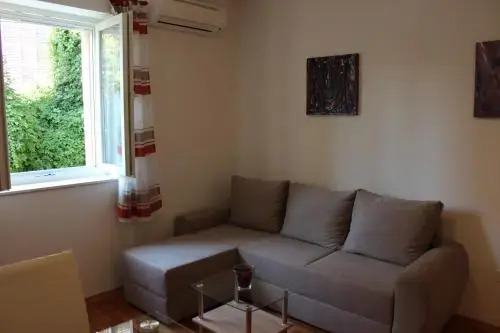 Apartment Penga