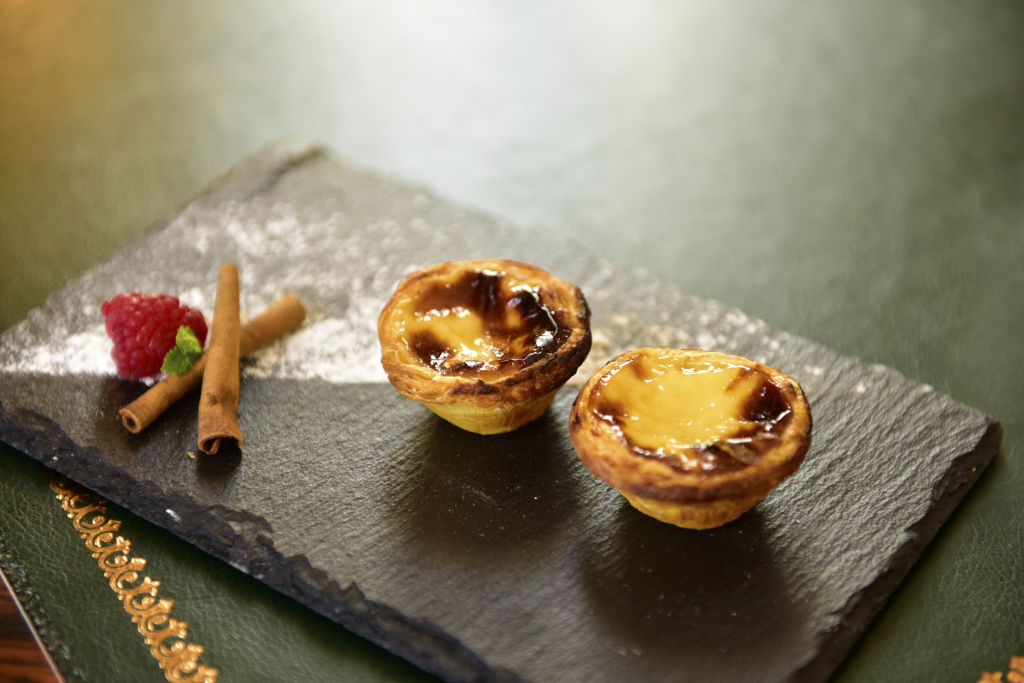 Pousada de Lisboa - Small Luxury Hotels Of The World