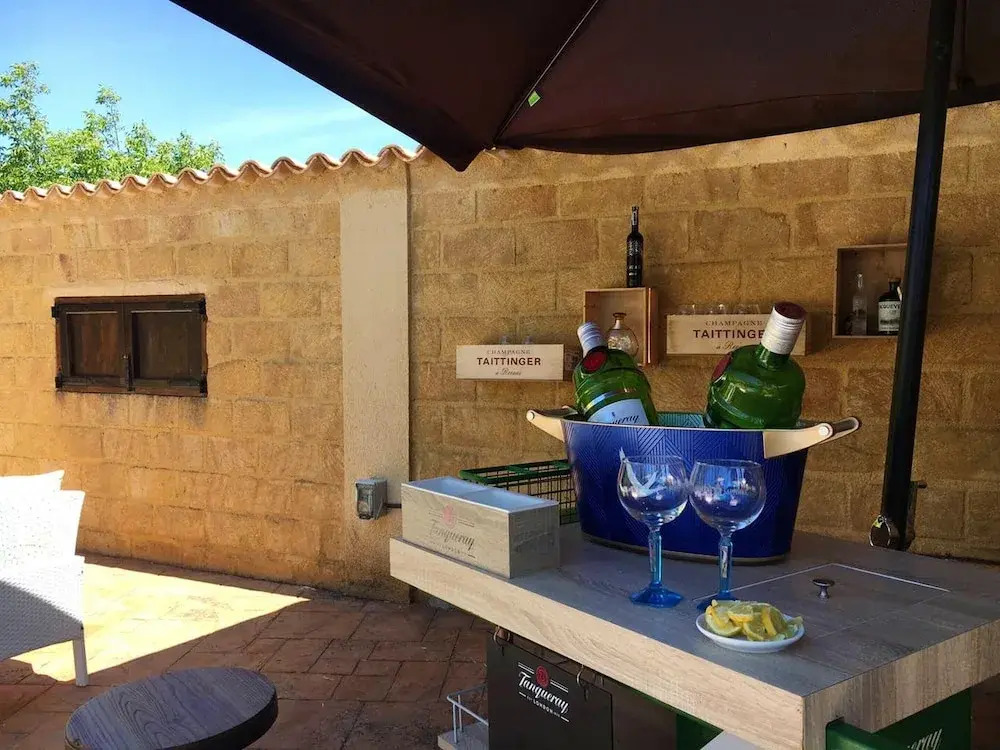 Villa With 4 Bedrooms in Partinico, With Private Pool, Enclosed Garden and Wifi - 9 km From the Beach