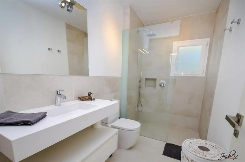 8738 - Great Villa Near Beach & Marbella