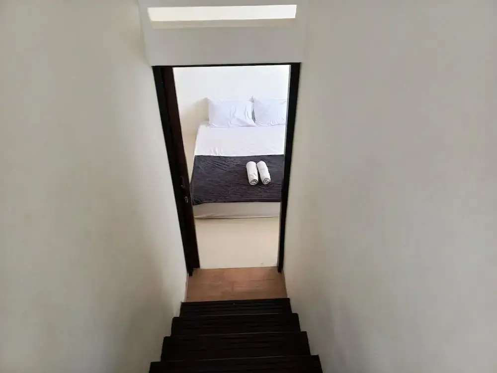 Suisen by Semusim Villa