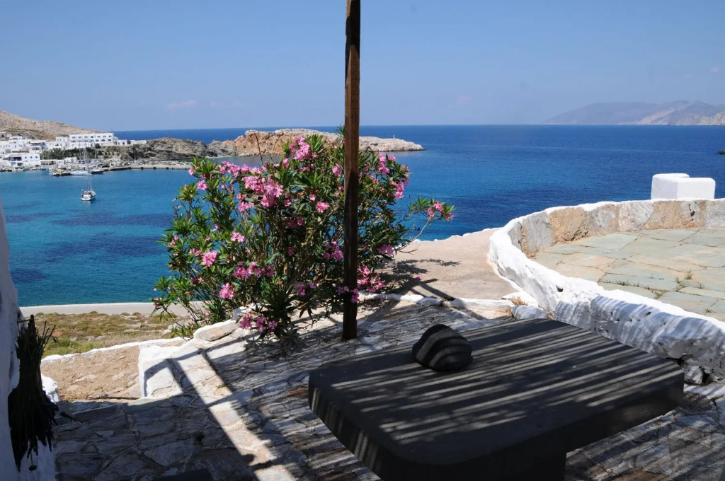 Alisideri Studios