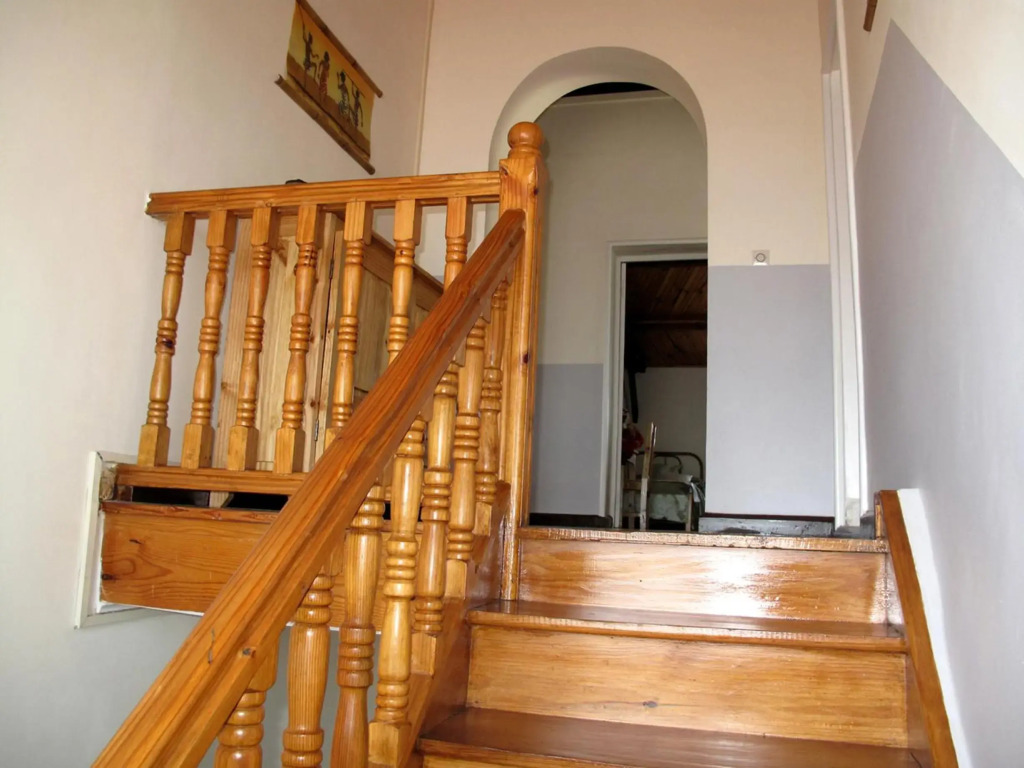 Residence MATSIATRA