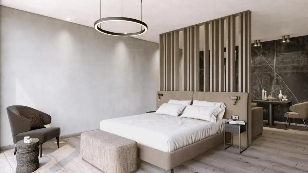 LH Linzerhaus Suites Saalbach - inklusive Jokercard