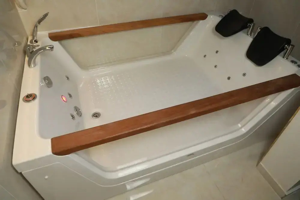 Rays Hotel - Bakirkoy Istanbul City Center