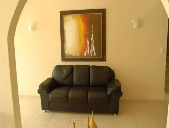Bello Rio Hotel