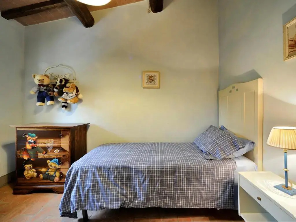 Borgo Casalvento