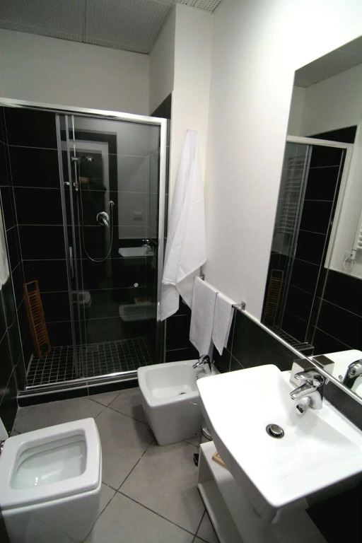 Smart Home