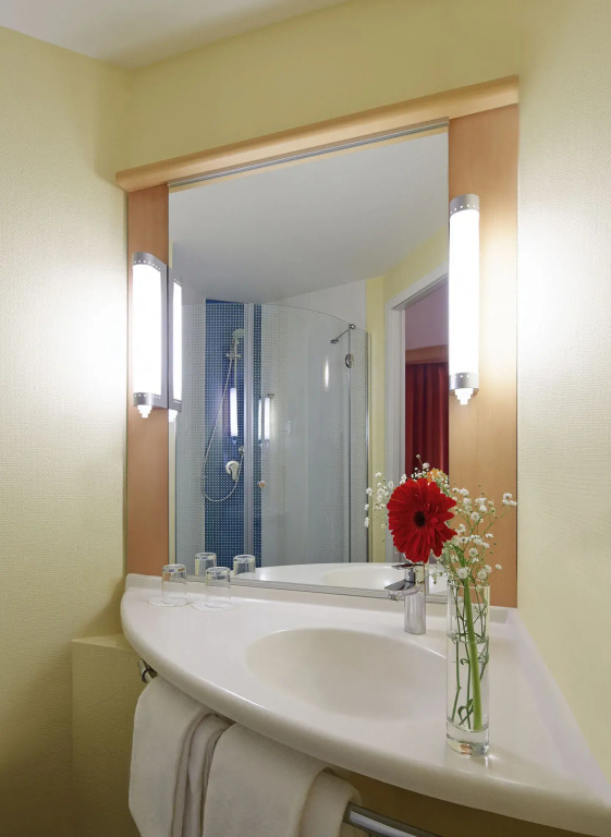 Ibis Gaziantep