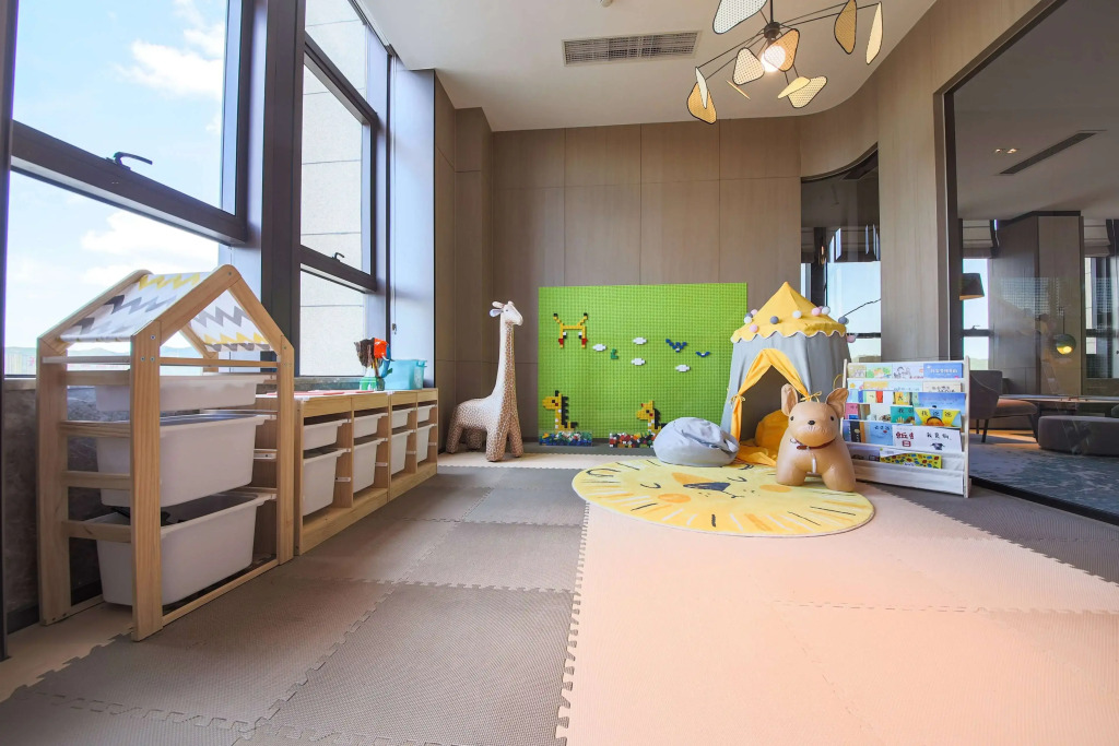Howard Johnson By Wyndham Longxiang Hotel Ningbo