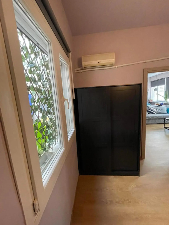Athens Historical Centre 2 Bedroom Apt.