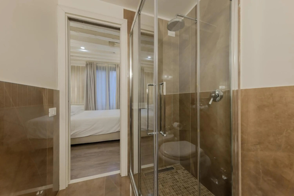 Hotel Bartolomeo