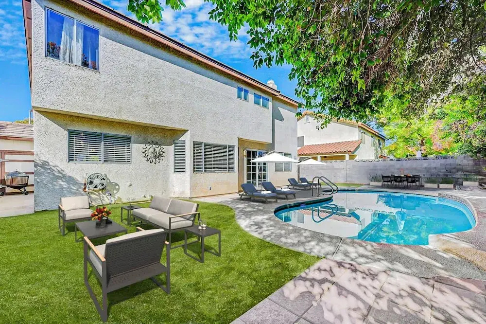 A- Zlv Home 2