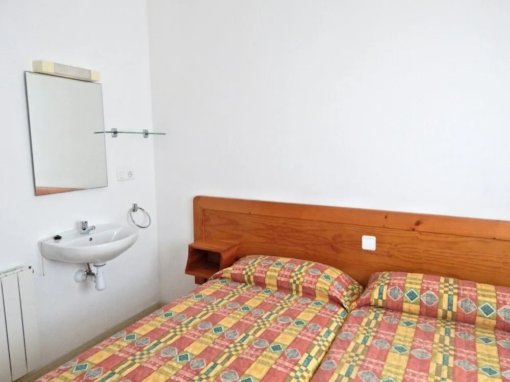 Apartamento Platja d'Aro Mar d'Or PB 3