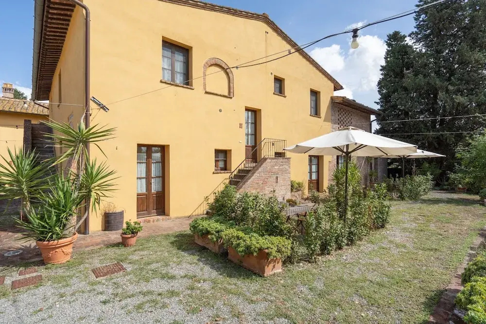 Borghigiana