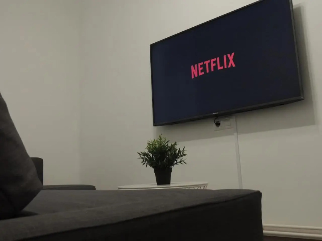 Precioso piso en Oviedo, Parking, Wifi y Netflix By DeLabra Apartments