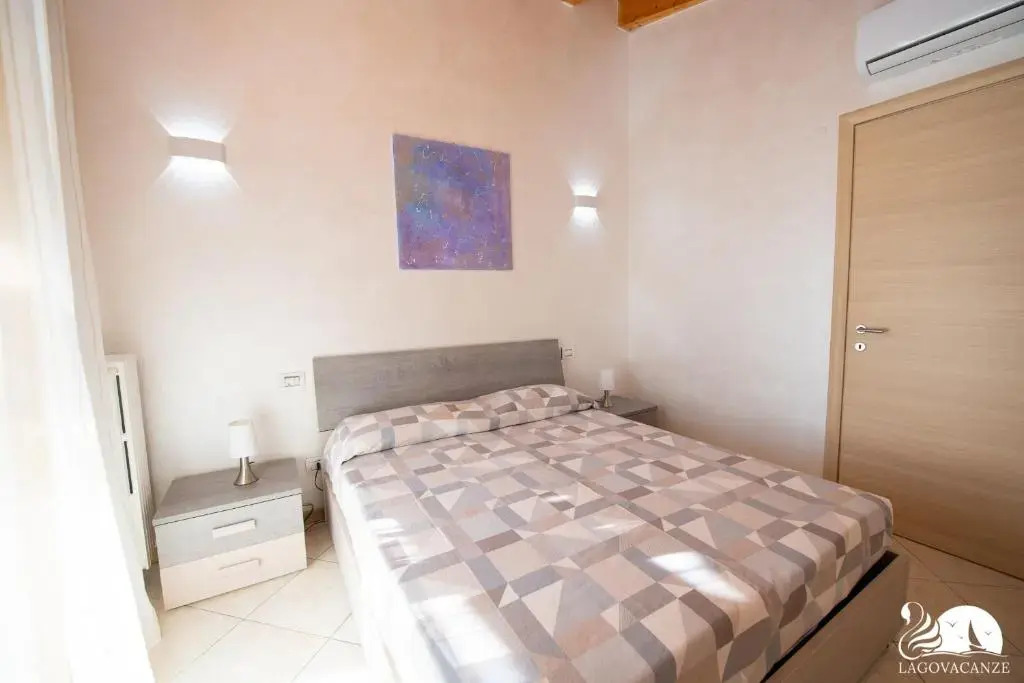 Casa Isabella