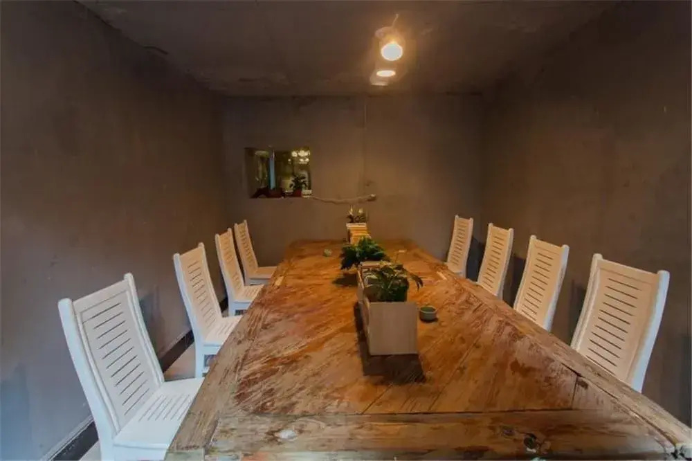 Guilin No.16 Xixiang Hostel
