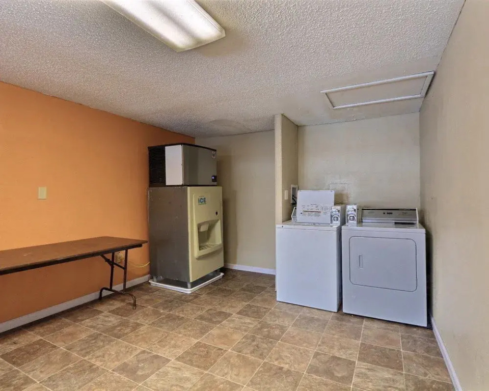 Days Inn Battle Creek