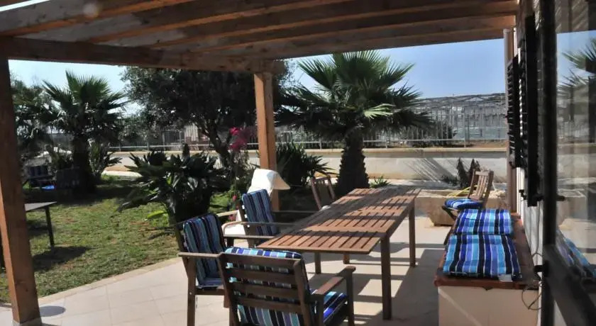 Residence Ficomoro