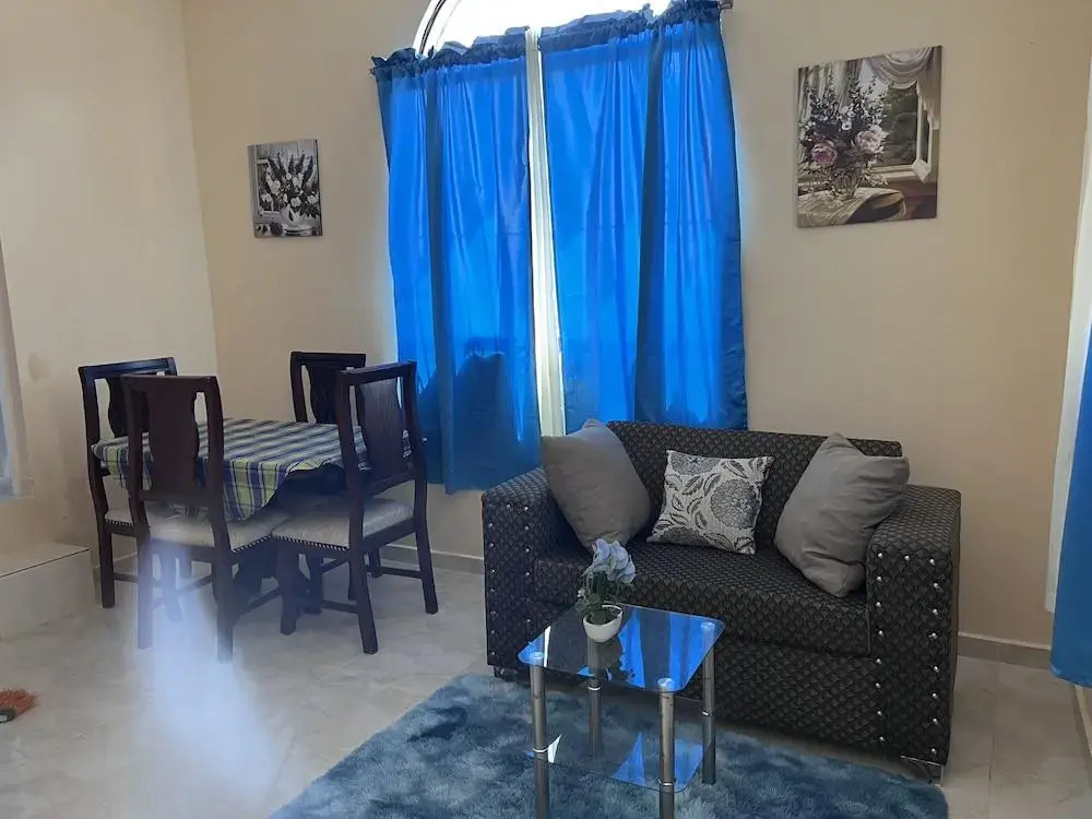 Jazmin Apartments Vacations