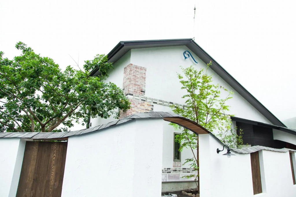 Yufuin Tsukahara Villa ERINA