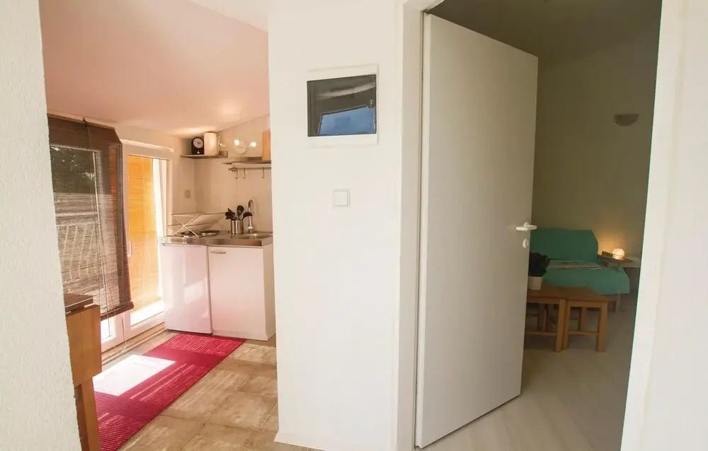 Amazing Home in Santalezi With Wifi and 3 Bedrooms