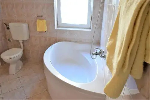 ZiZa Apartment