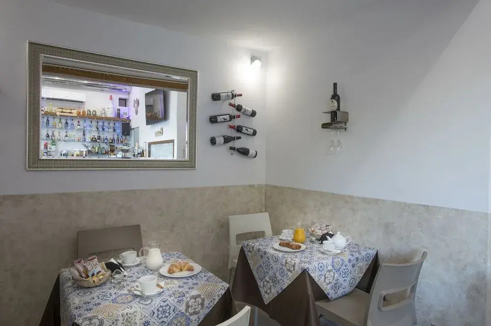 Villamena