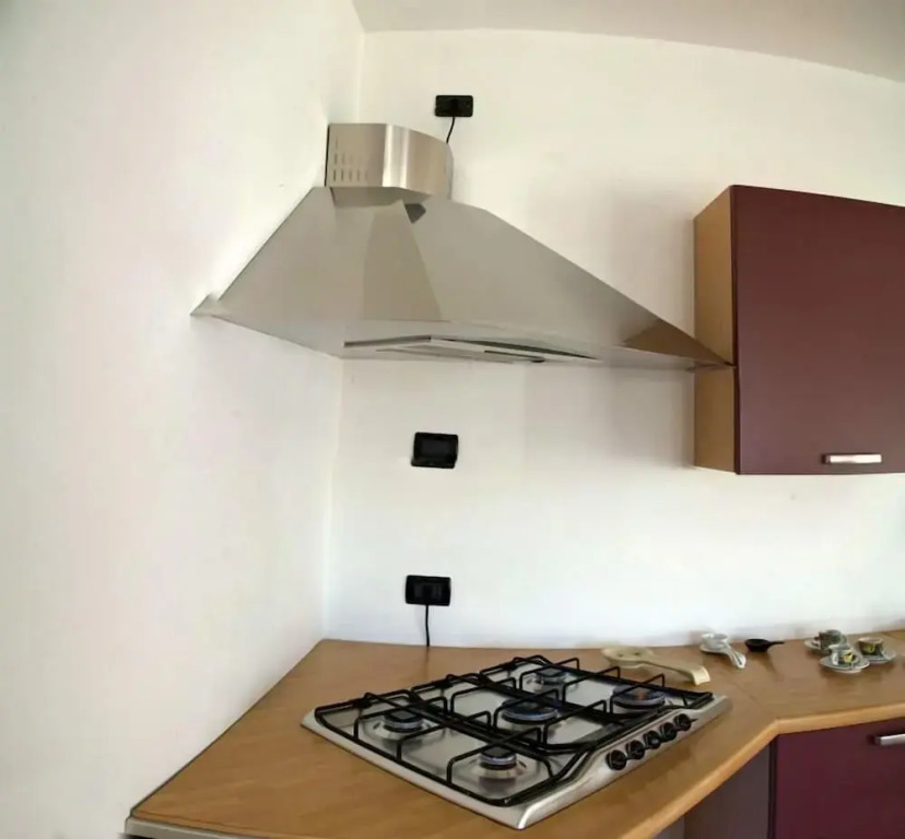 Marameo B&B