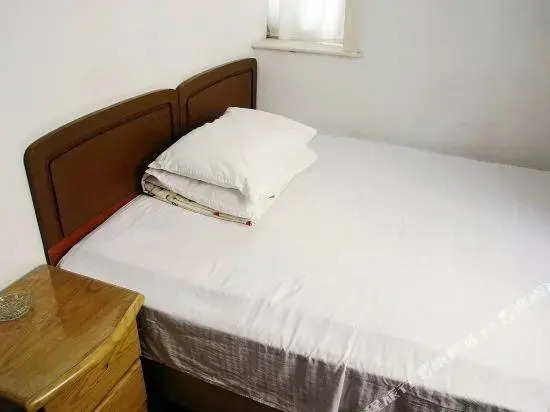 Shunxiangju Hostel