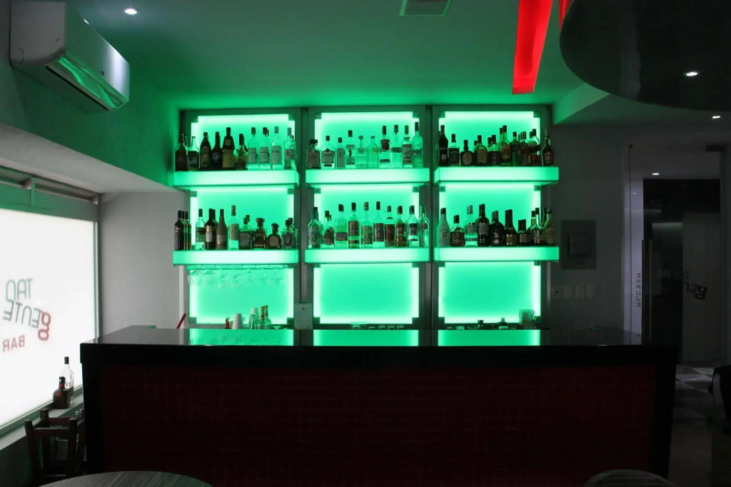 Hotel Premier