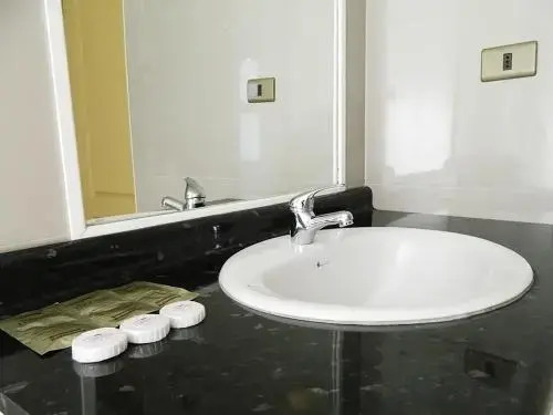 Hotel Terrasur