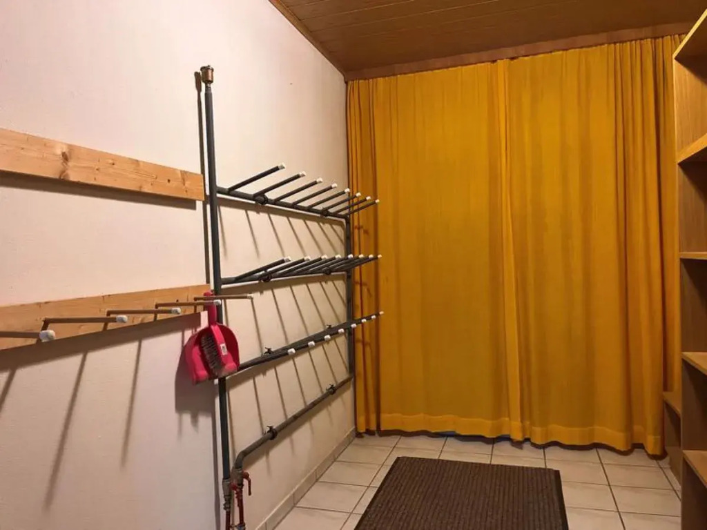 Komfort Appartment Haus Sölktal (STS200)
