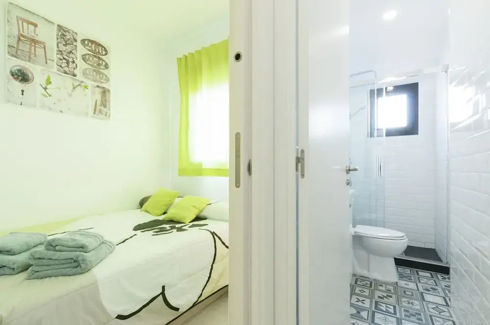 Ever House Ventas 1