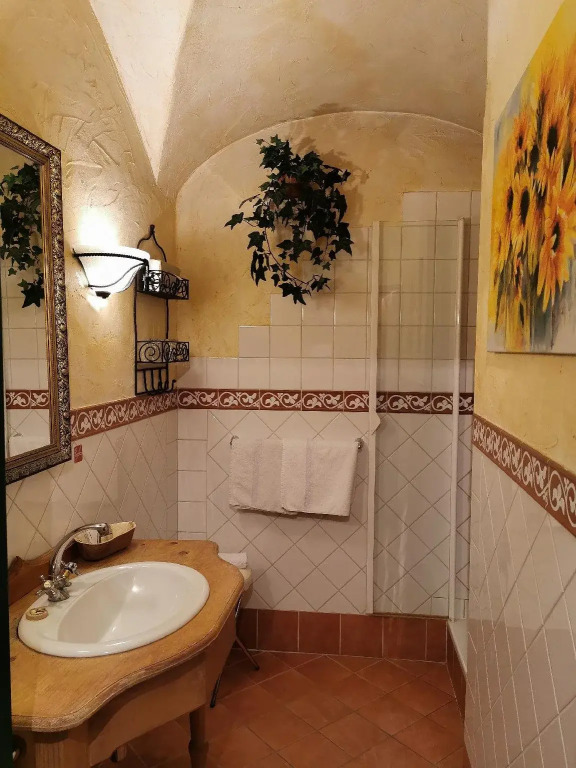Hotel-Residenz Schrannenhof