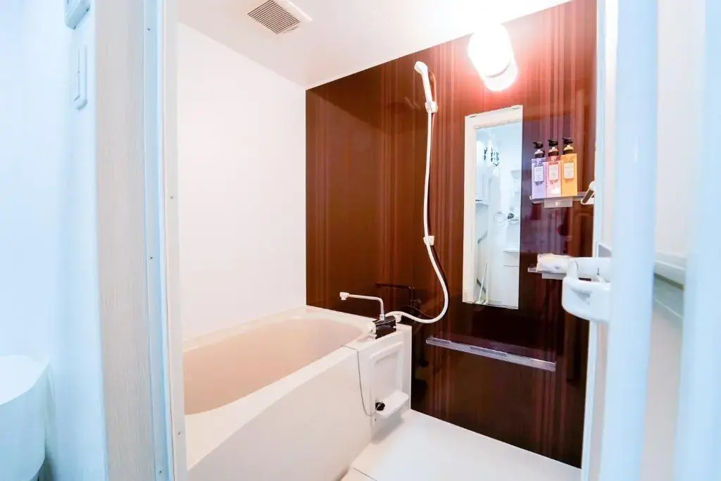 Villa Awase 111 - Vacation STAY 21909v