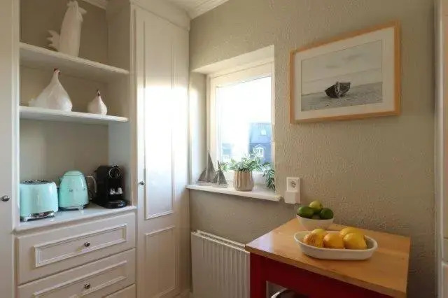 Strandhaus-1-App-Strandsuite