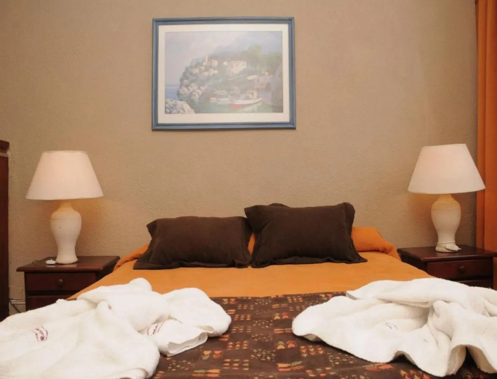Village Catedral Hotel & Spa