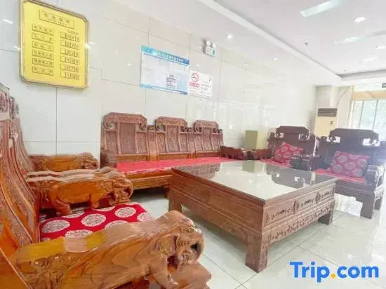 Youchao Hotel