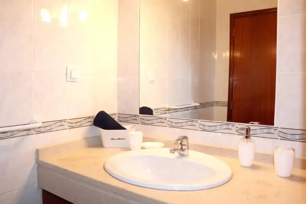 House With 3 Bedrooms in Grândola, With Enclosed Garden and Wifi Near the Beach